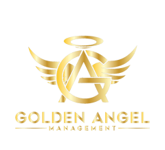 Golden Angel Management