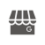 google-glass-logo