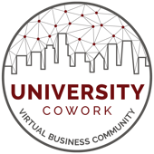 university-cowork_buttons_vbc round