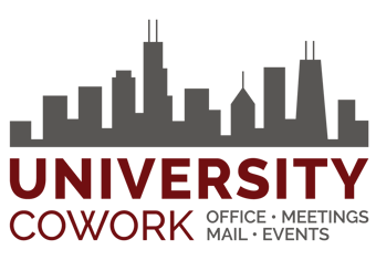 university-cowork_logo_main_color (1)