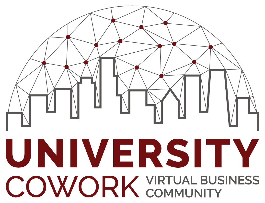 university-cowork_logo_vbc_color-2