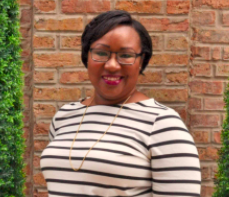 Shemiah Derrick